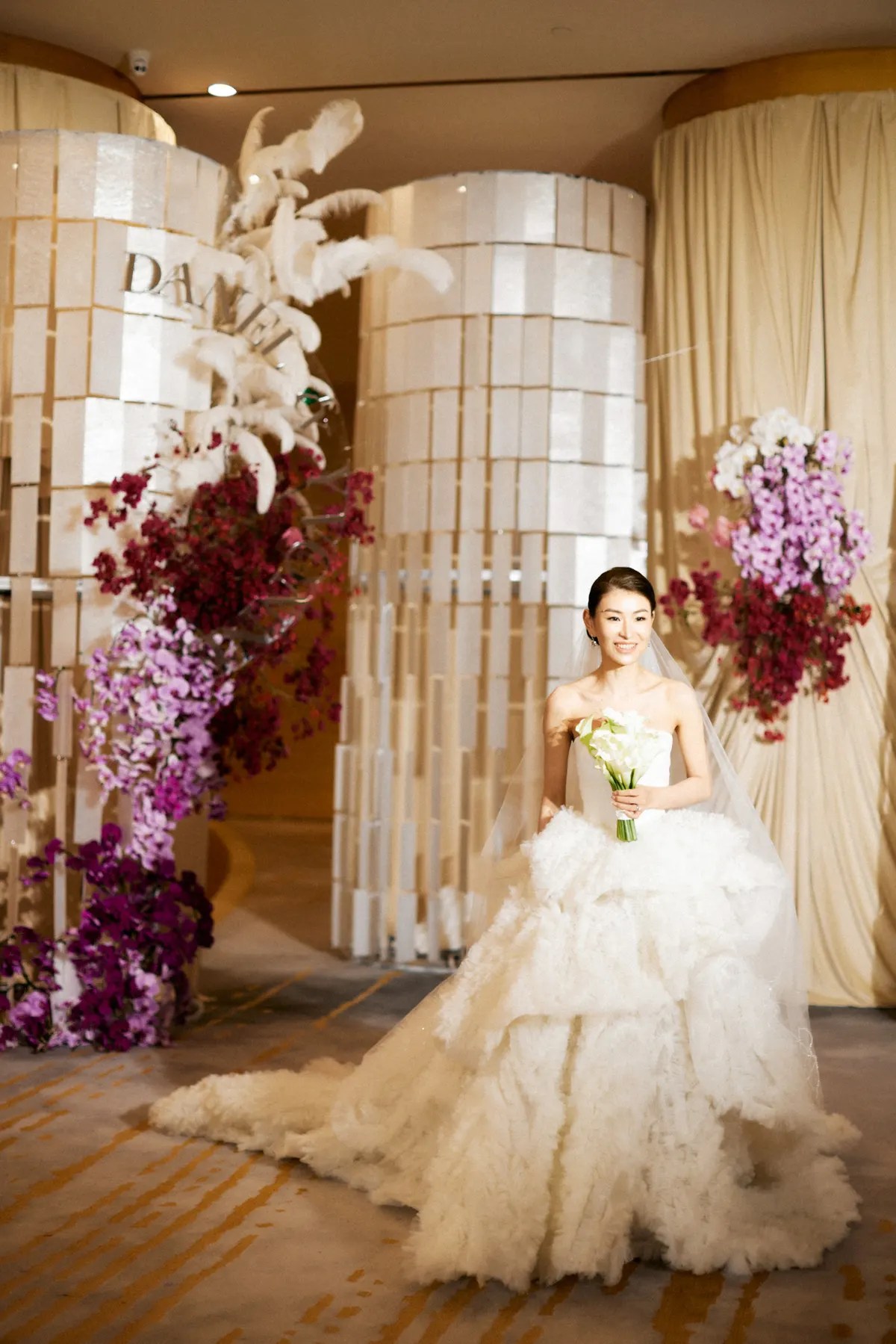 shenzhen-58.jpg